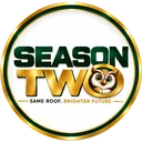 Season Two emblem